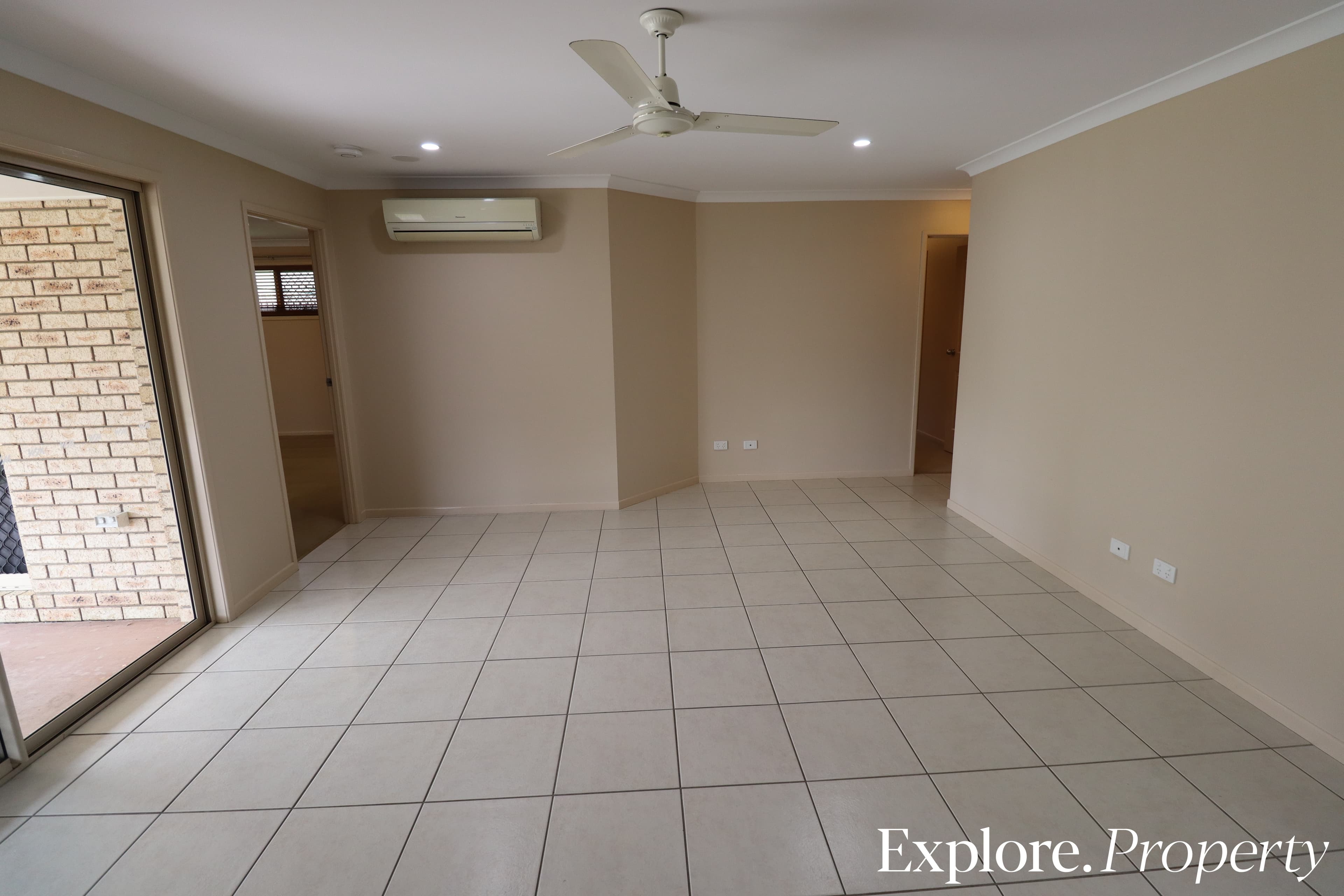 21 Wayne Street, Walkerston - Thumbnail 6