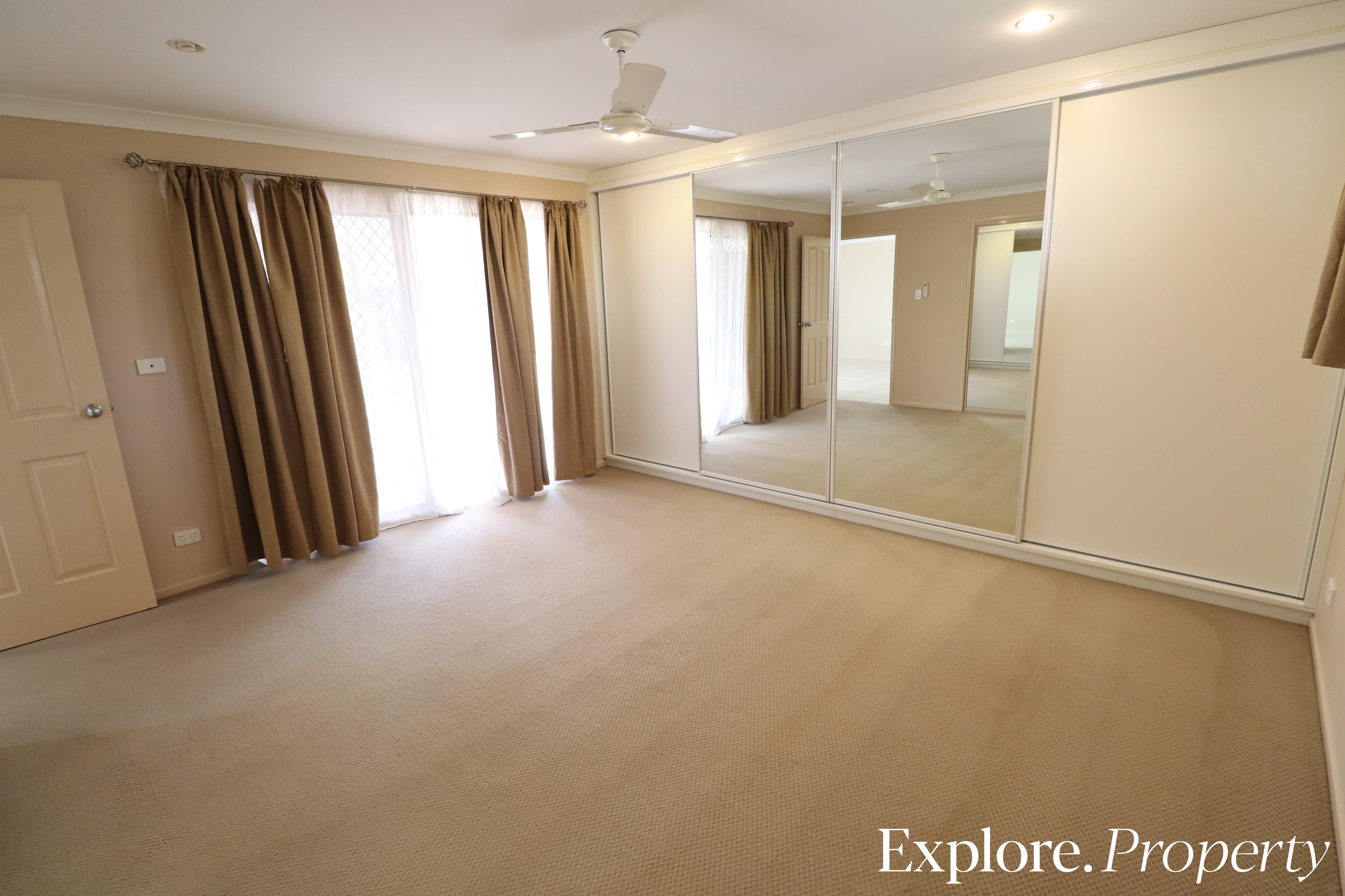 21 Wayne Street, Walkerston - Thumbnail 7