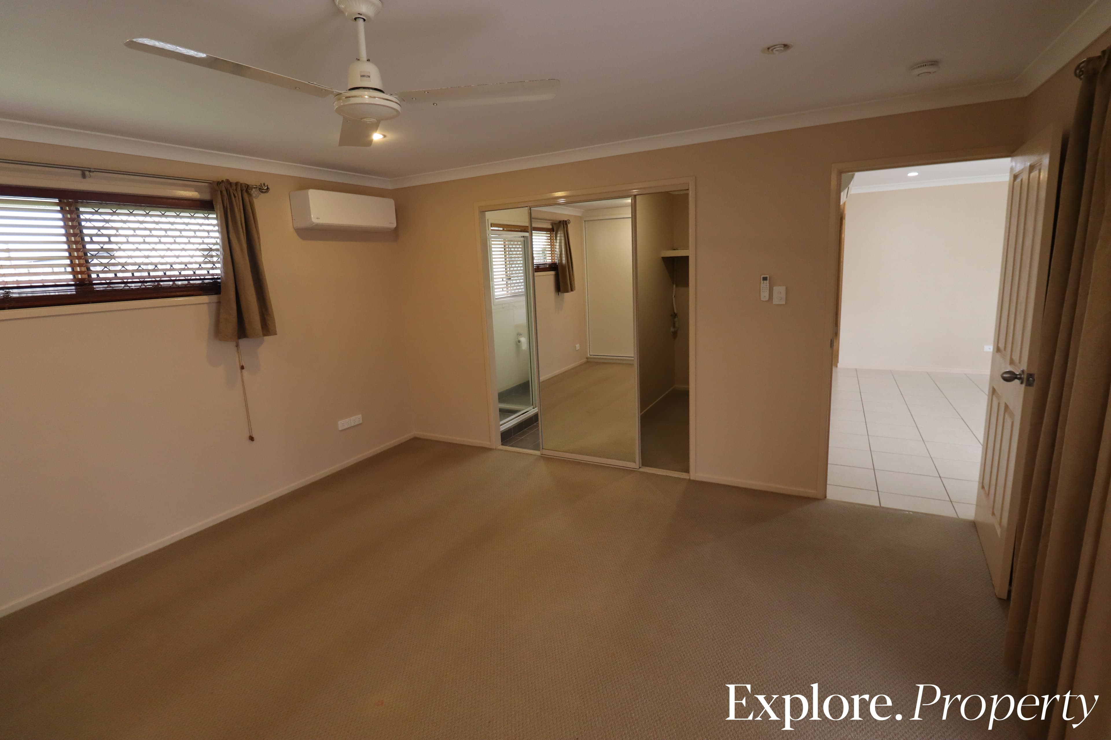 21 Wayne Street, Walkerston - Thumbnail 8