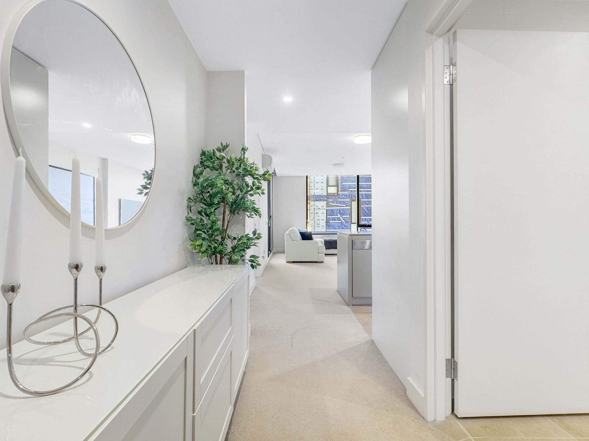 505/13 Verona Drive Wentworth Point NSW, Wentworth Point - Image 1