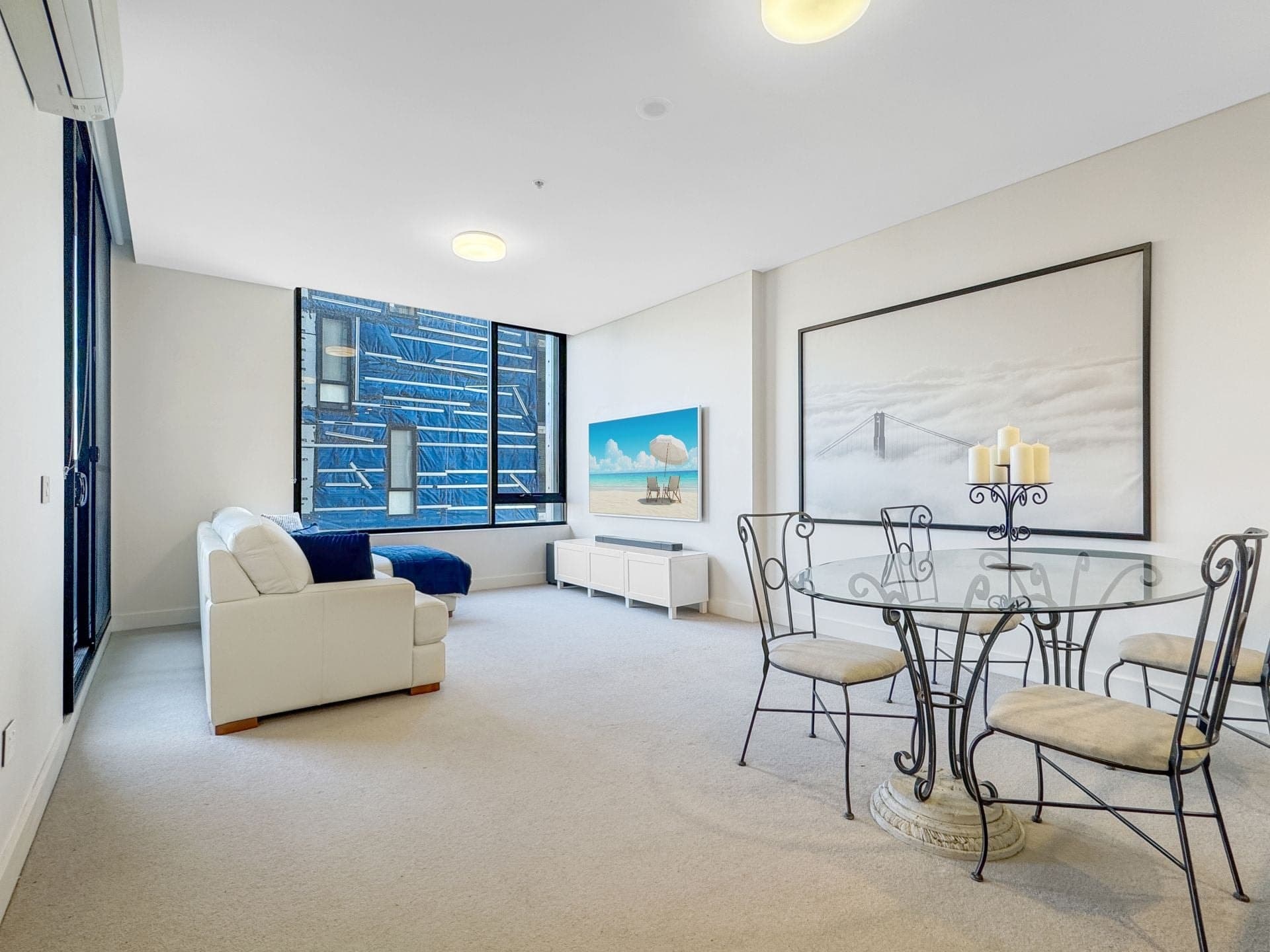 505/13 Verona Drive Wentworth Point NSW, Wentworth Point - Thumbnail 2