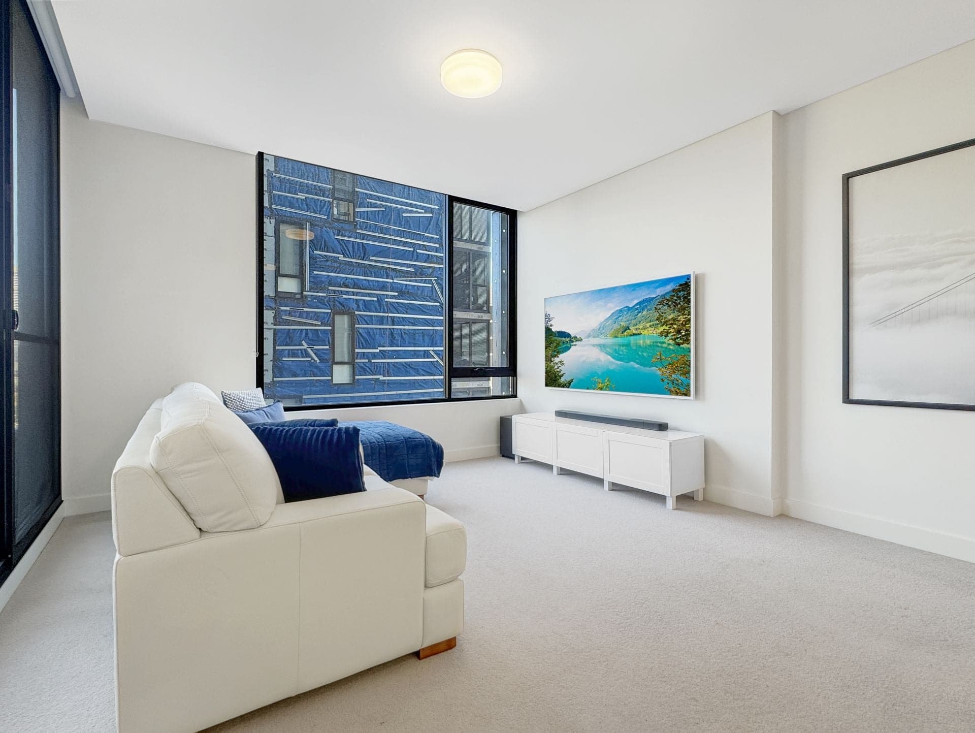 505/13 Verona Drive Wentworth Point NSW, Wentworth Point - Thumbnail 3