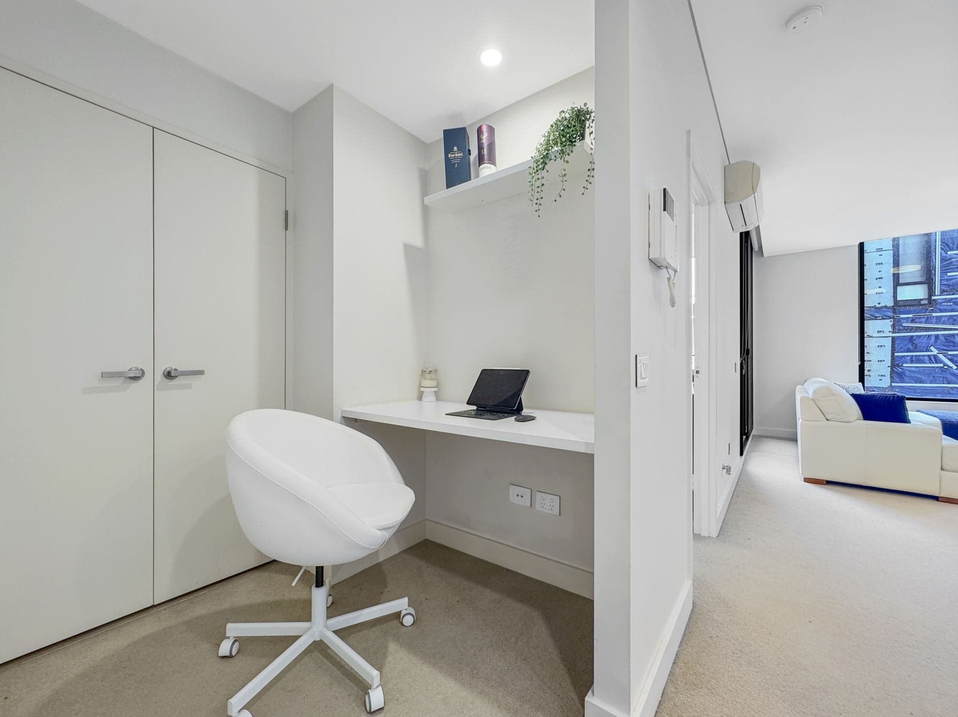 505/13 Verona Drive Wentworth Point NSW, Wentworth Point - Thumbnail 4