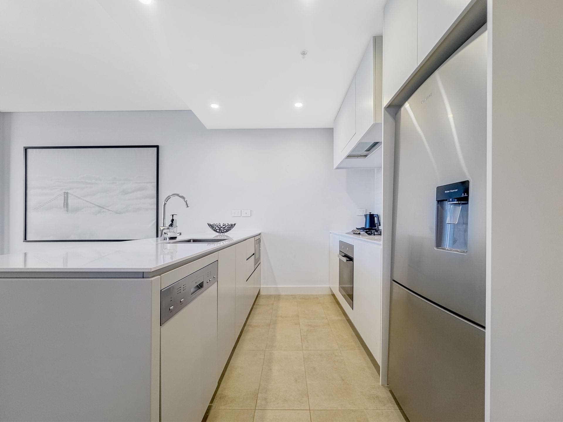505/13 Verona Drive Wentworth Point NSW, Wentworth Point - Thumbnail 5