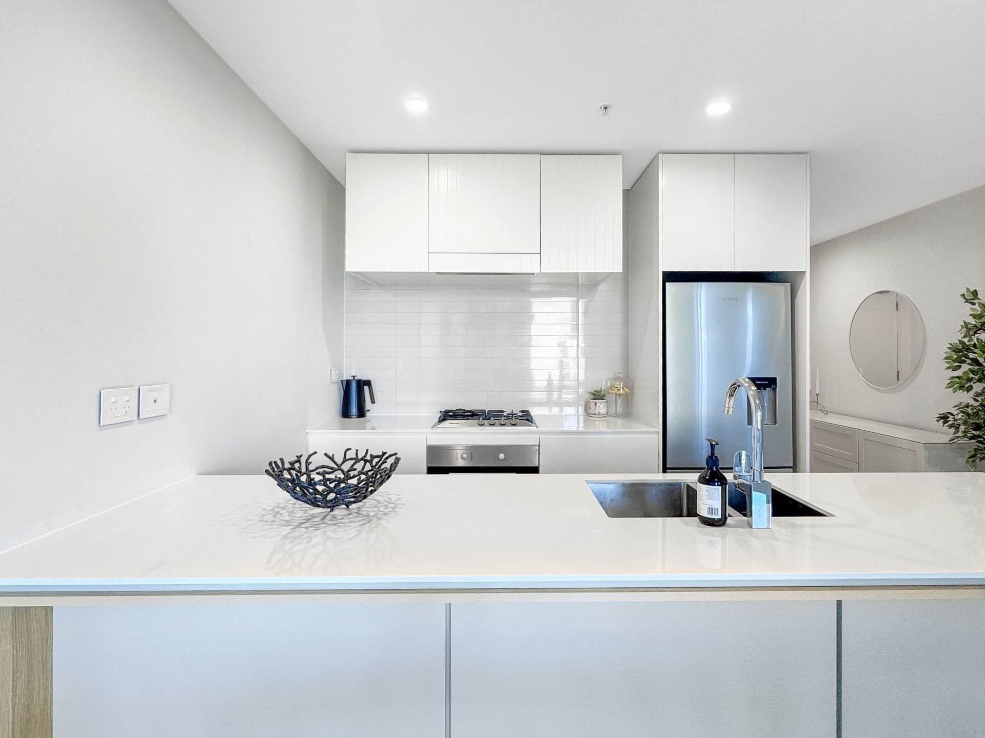 505/13 Verona Drive Wentworth Point NSW, Wentworth Point - Thumbnail 6