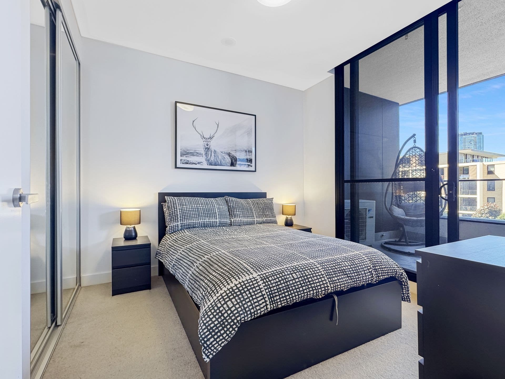 505/13 Verona Drive Wentworth Point NSW, Wentworth Point - Thumbnail 7