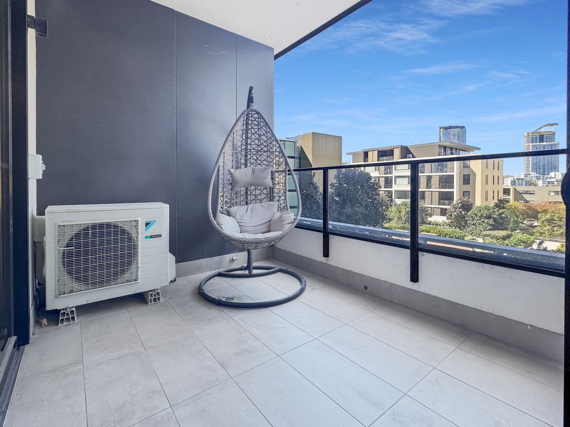 505/13 Verona Drive Wentworth Point NSW, Wentworth Point - Thumbnail 8