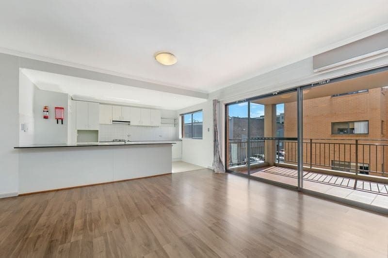 45/22-26 Herbert Street West Ryde NSW, West Ryde - Image 1