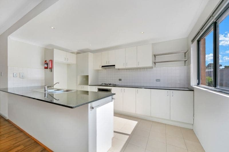 45/22-26 Herbert Street West Ryde NSW, West Ryde - Thumbnail 2