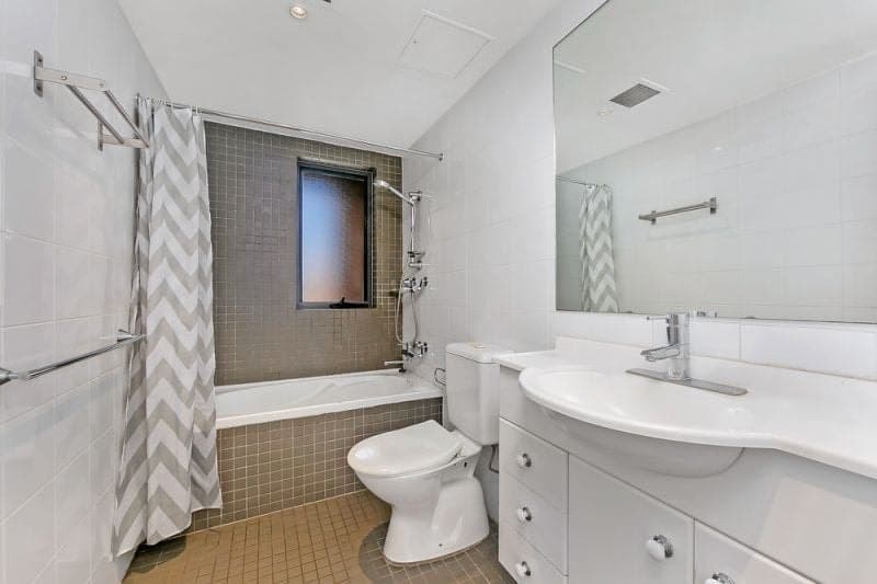 45/22-26 Herbert Street West Ryde NSW, West Ryde - Thumbnail 3
