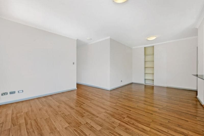 45/22-26 Herbert Street West Ryde NSW, West Ryde - Thumbnail 4