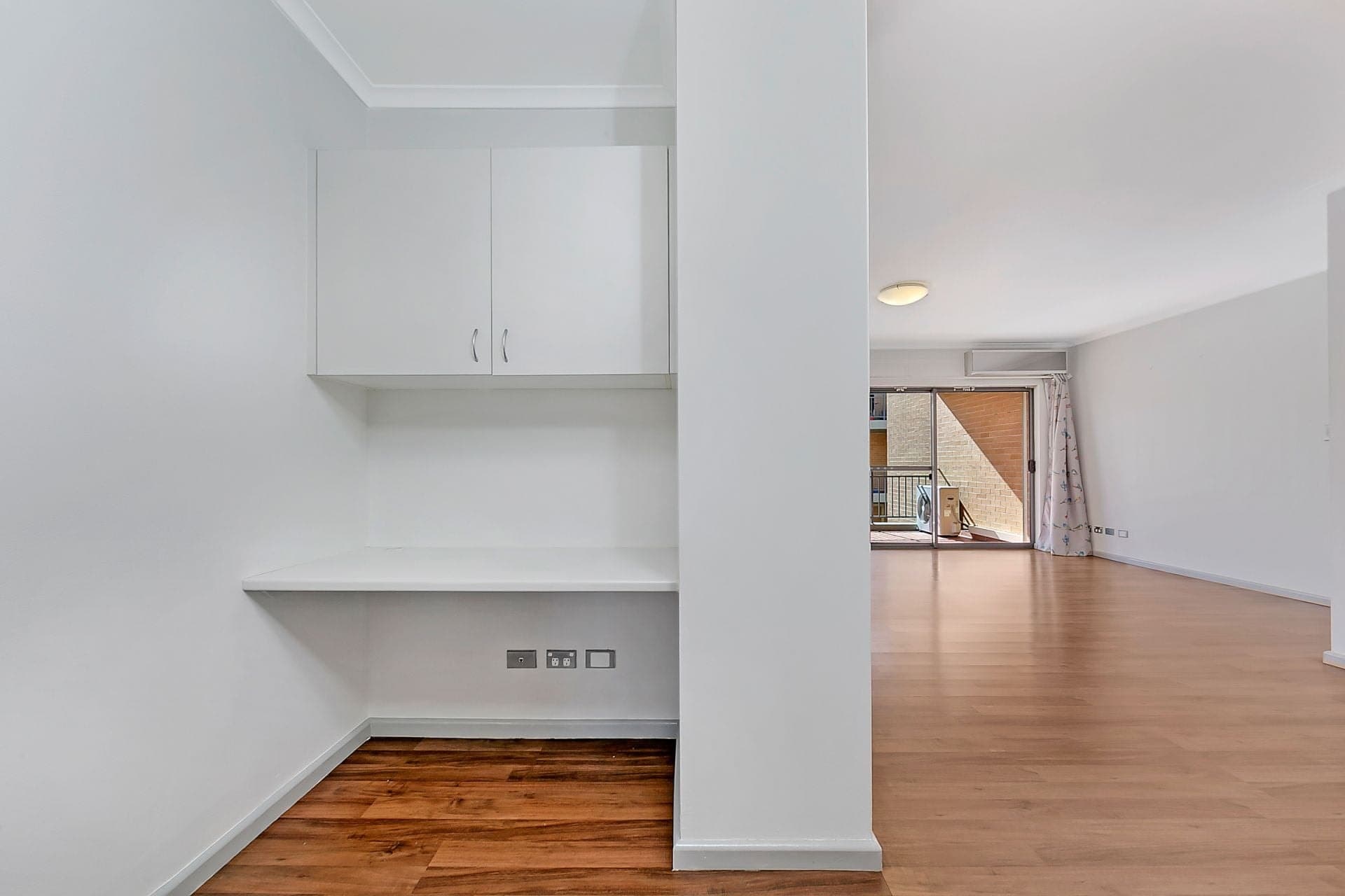 45/22-26 Herbert Street West Ryde NSW, West Ryde - Thumbnail 5