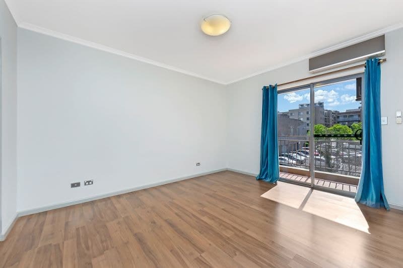 45/22-26 Herbert Street West Ryde NSW, West Ryde - Thumbnail 6