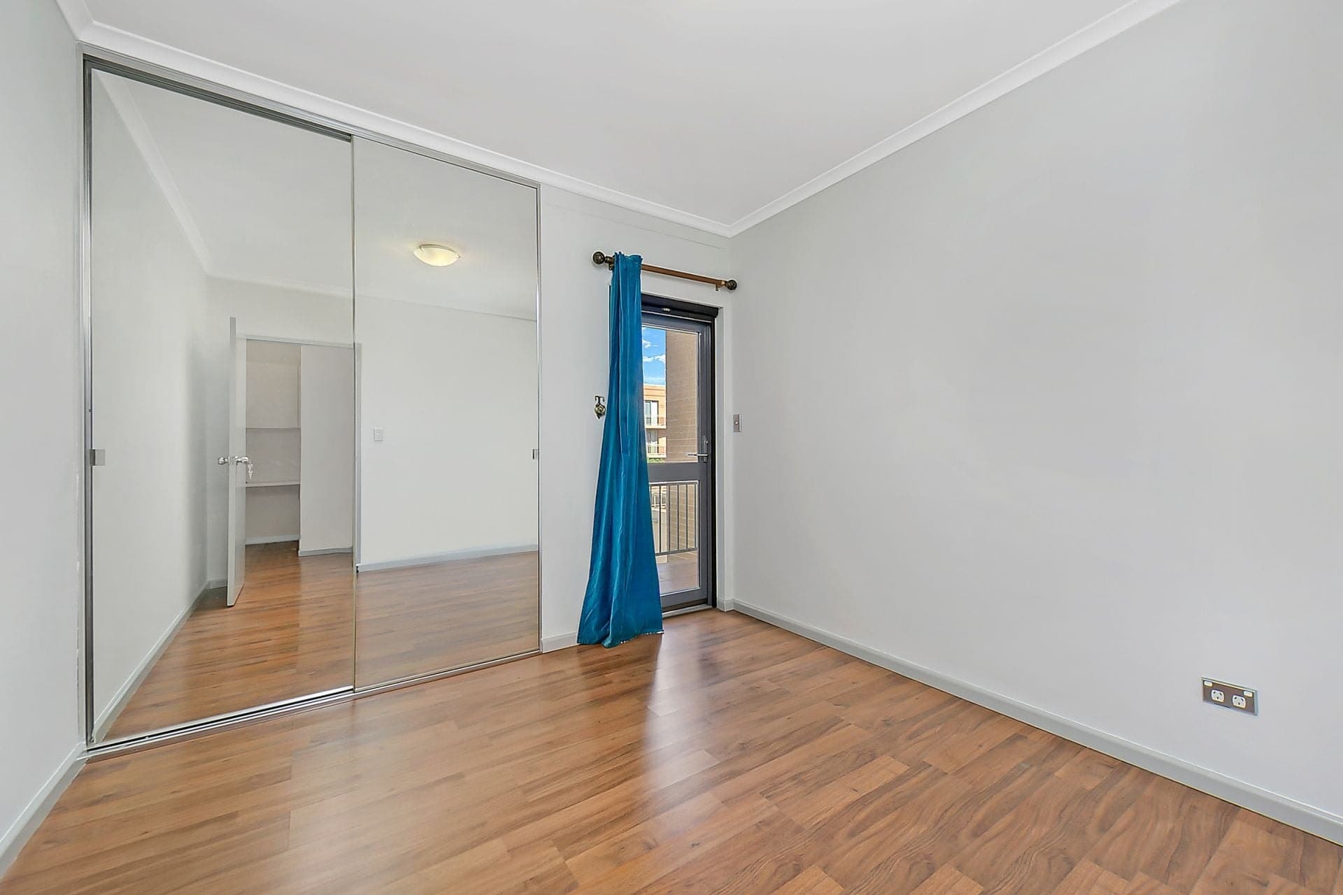 45/22-26 Herbert Street West Ryde NSW, West Ryde - Thumbnail 7