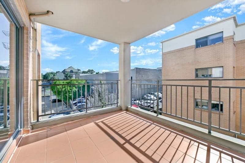 45/22-26 Herbert Street West Ryde NSW, West Ryde - Thumbnail 8