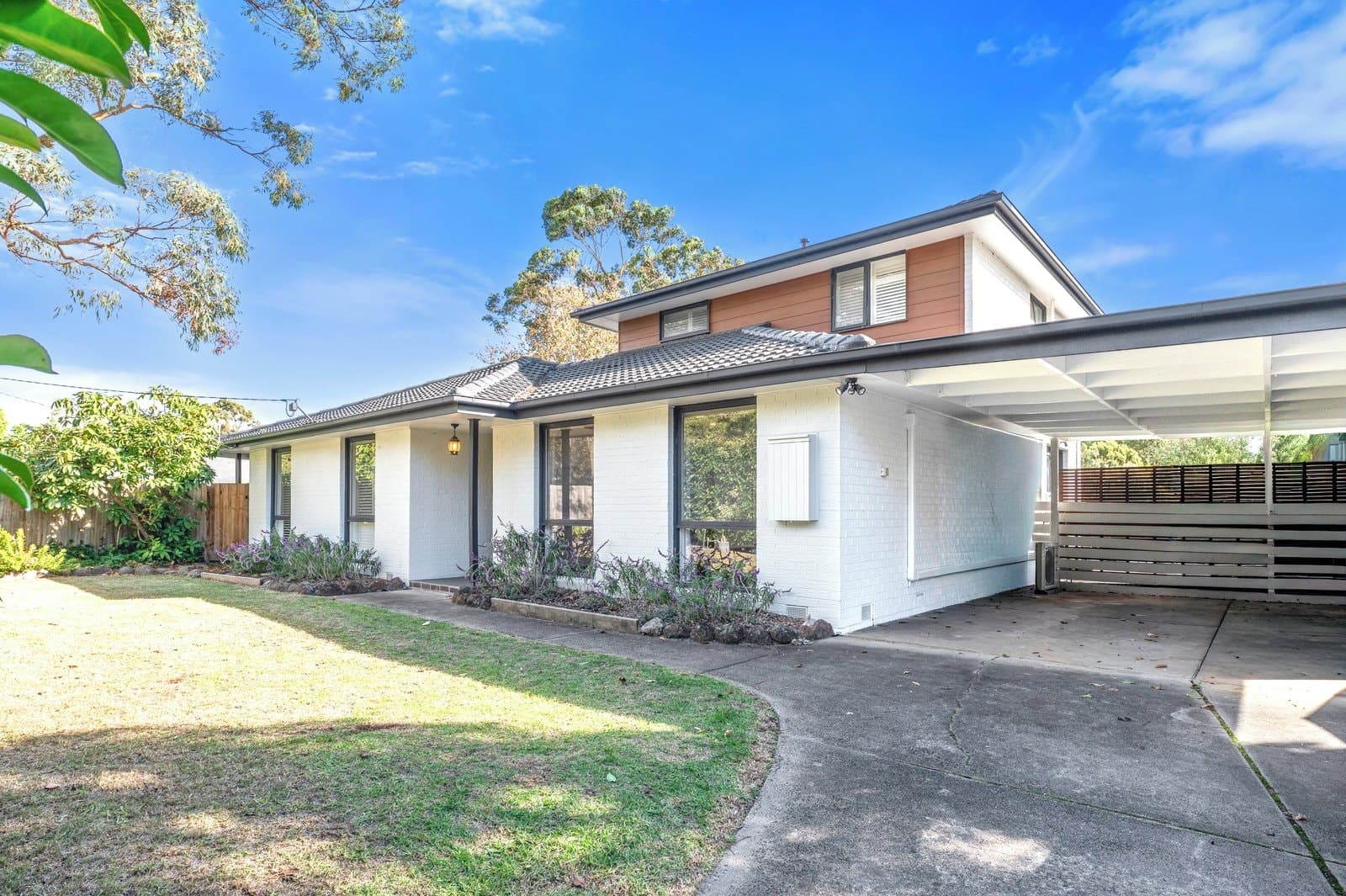 30 Pacific Drive, Balnarring, Balnarring - Image 1