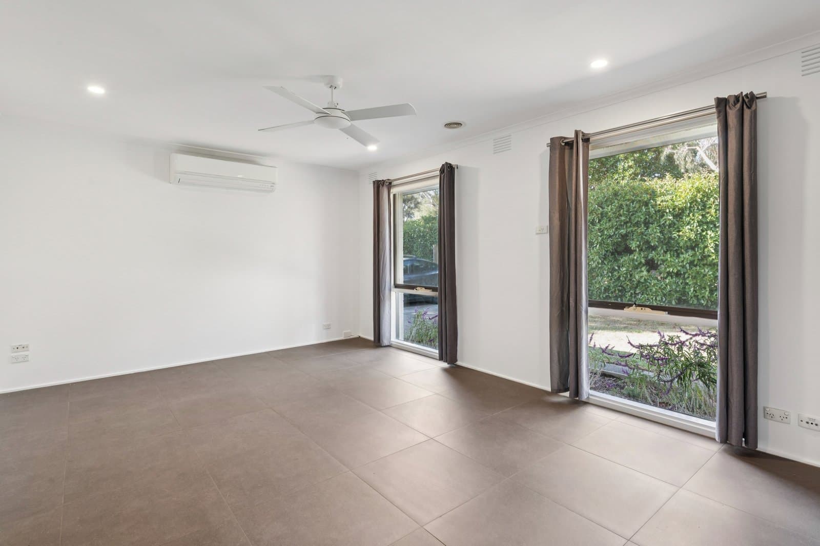30 Pacific Drive, Balnarring, Balnarring - Thumbnail 2