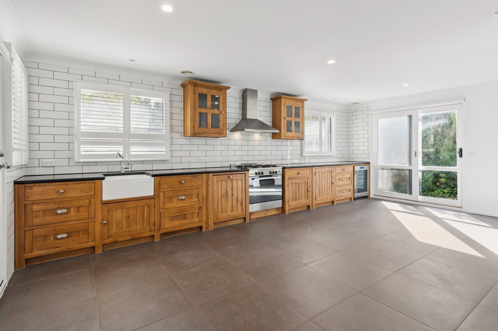 30 Pacific Drive, Balnarring, Balnarring - Thumbnail 3