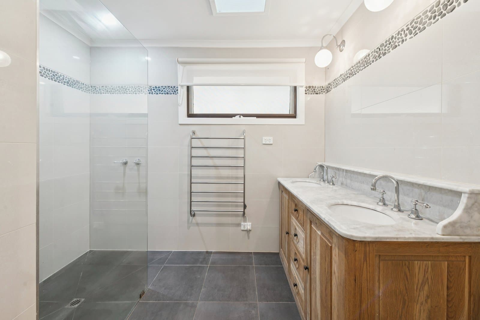 30 Pacific Drive, Balnarring, Balnarring - Thumbnail 4