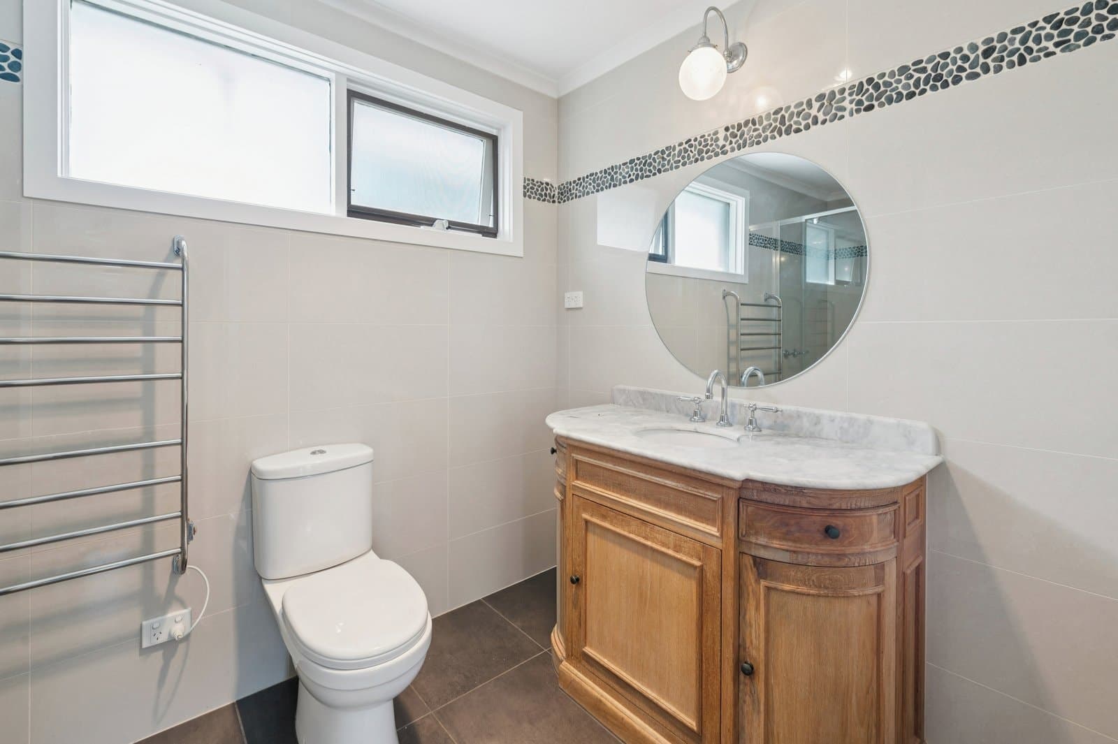 30 Pacific Drive, Balnarring, Balnarring - Thumbnail 5