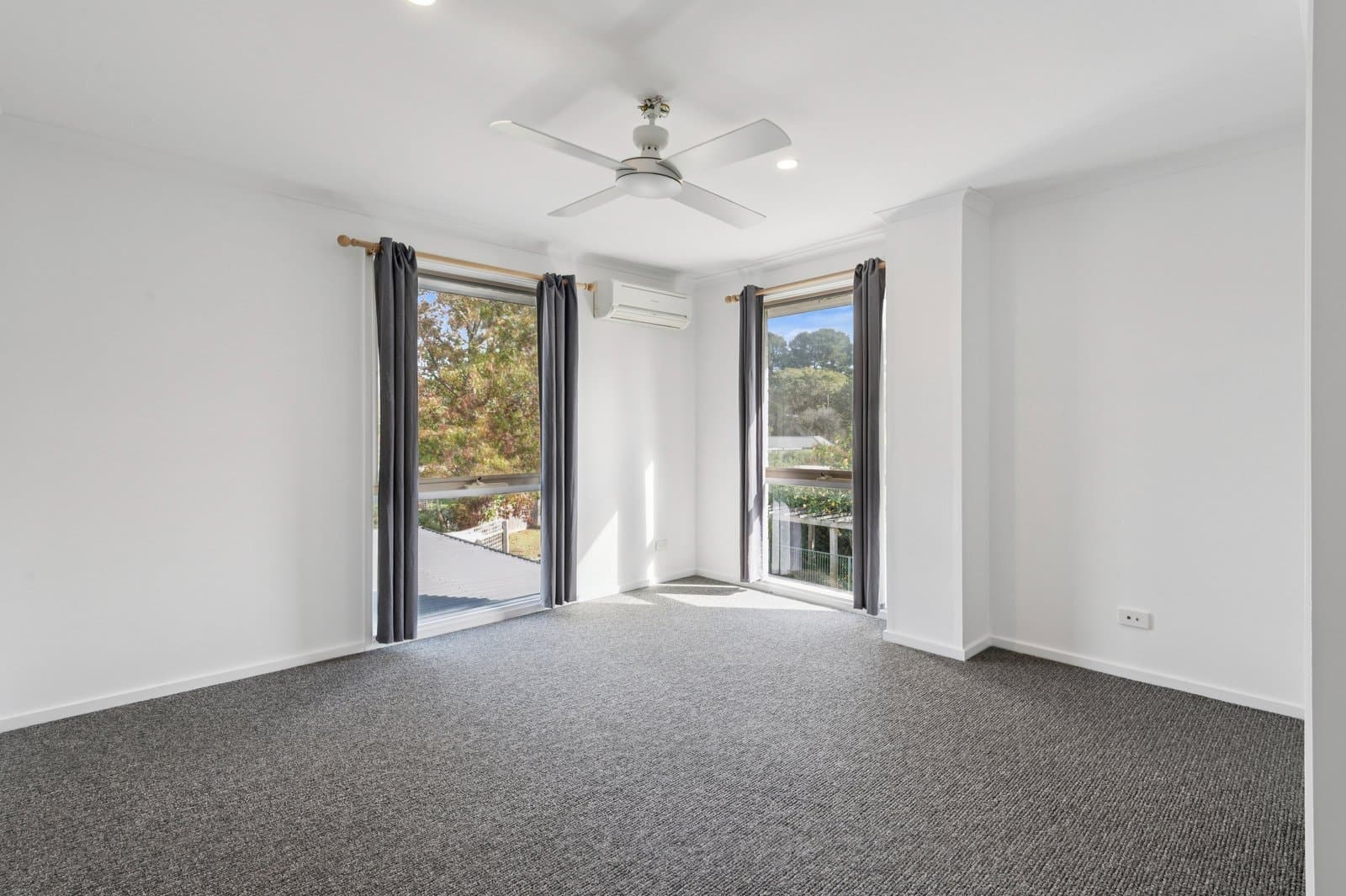 30 Pacific Drive, Balnarring, Balnarring - Thumbnail 6