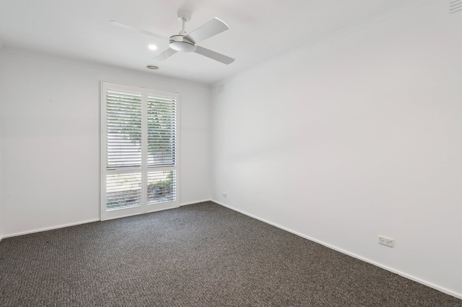 30 Pacific Drive, Balnarring, Balnarring - Thumbnail 7