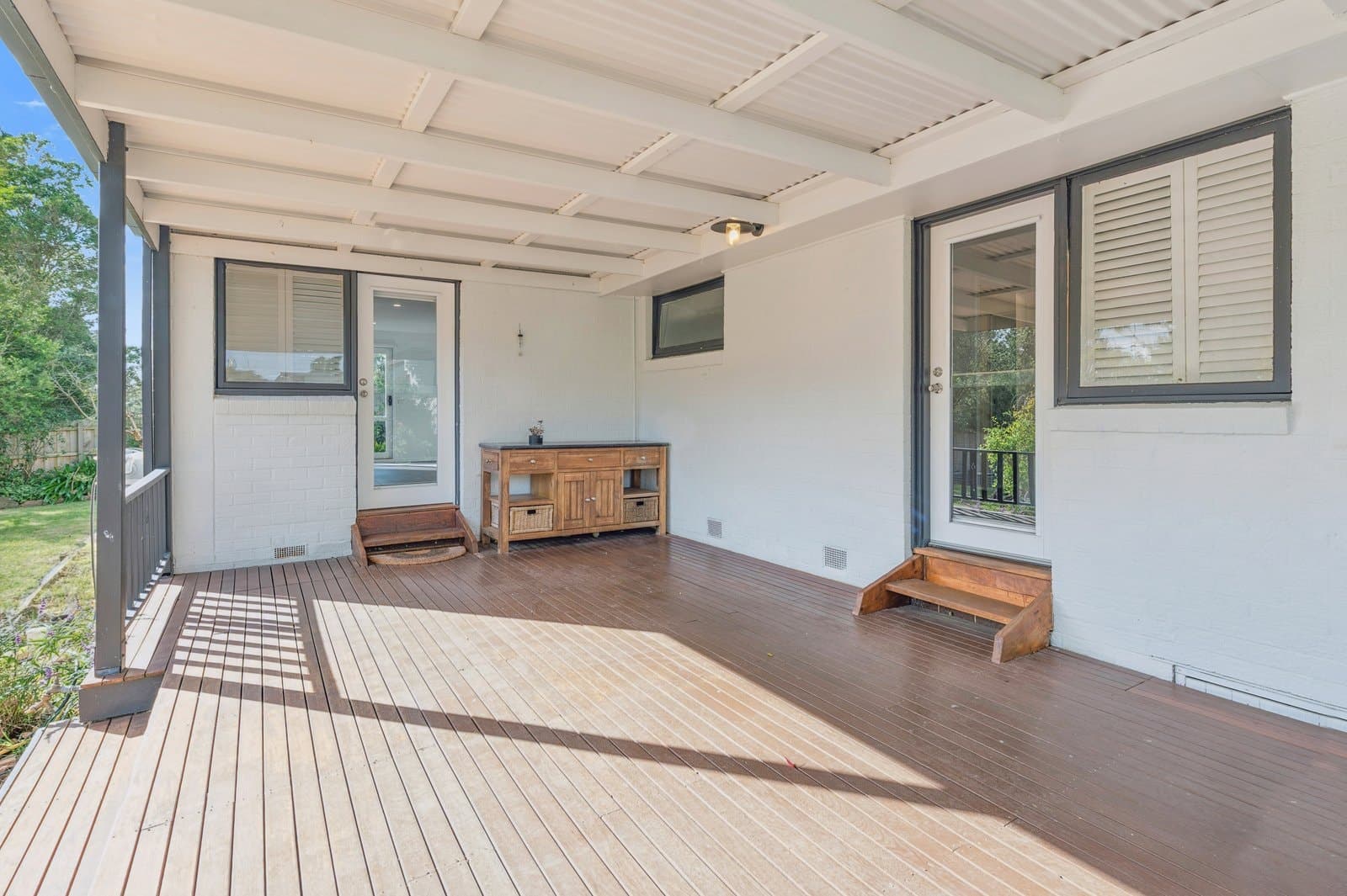 30 Pacific Drive, Balnarring, Balnarring - Thumbnail 8
