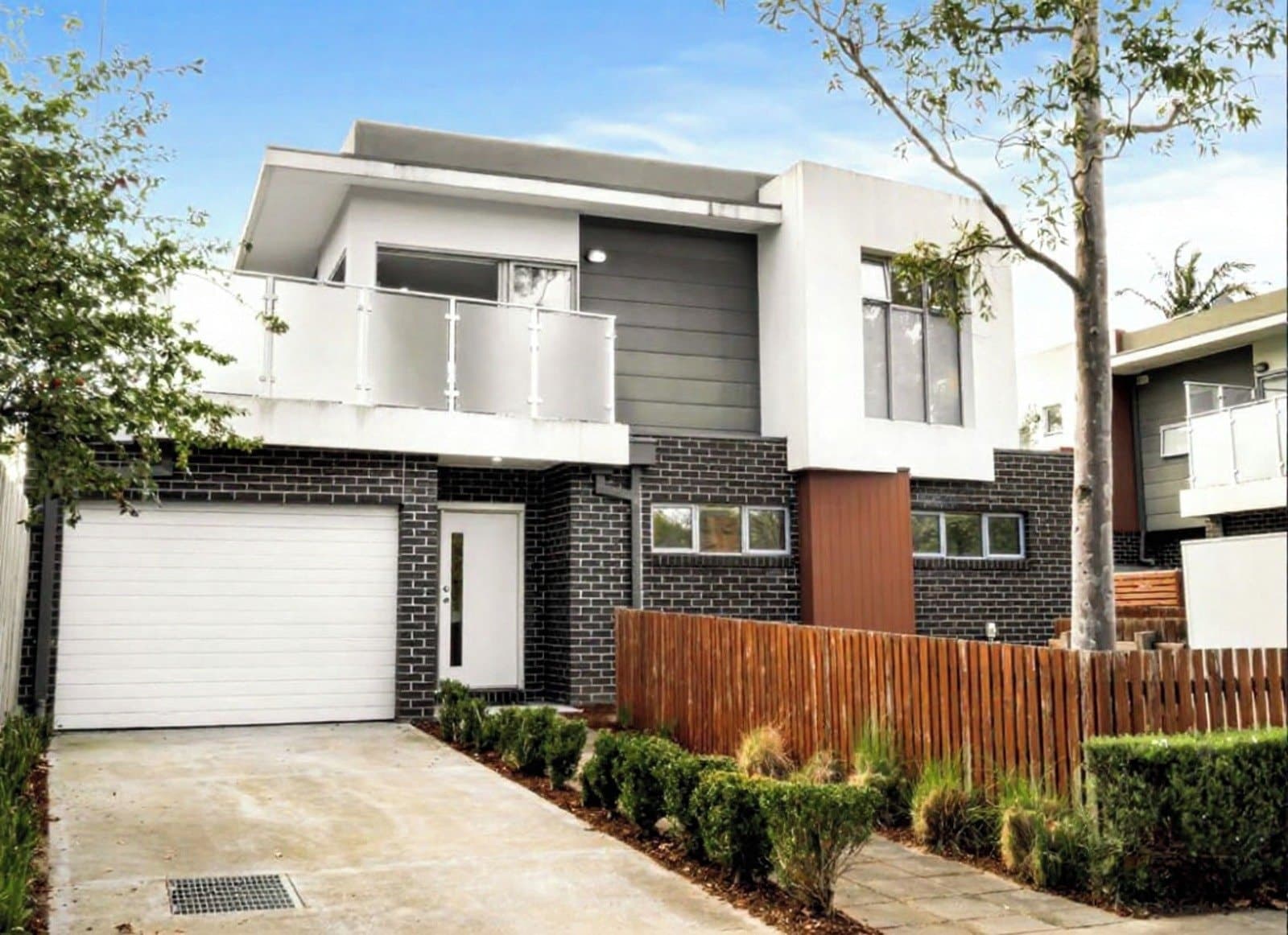 1/6 Jean Street, Cheltenham, Cheltenham - Image 1