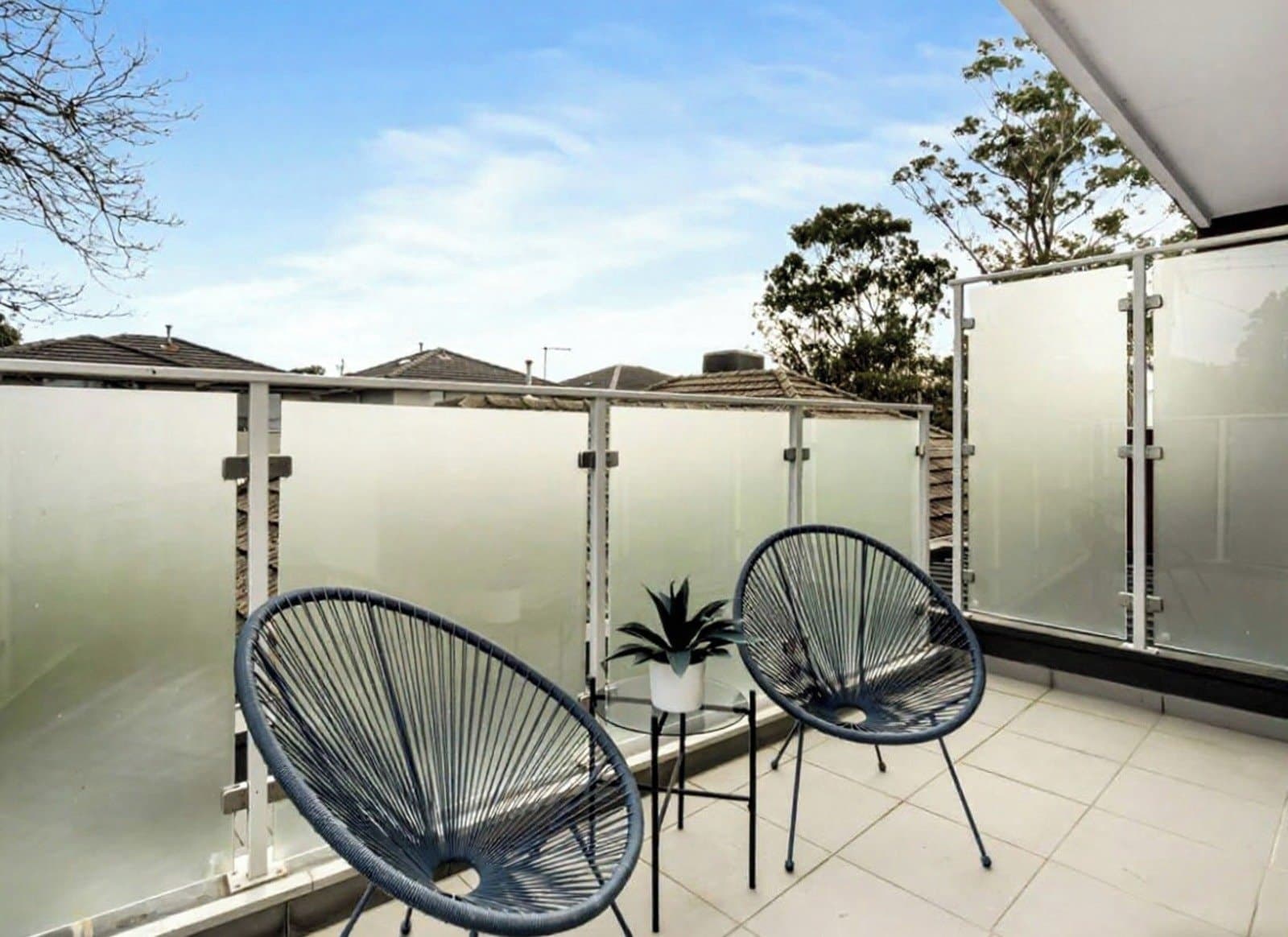 1/6 Jean Street, Cheltenham, Cheltenham - Thumbnail 5