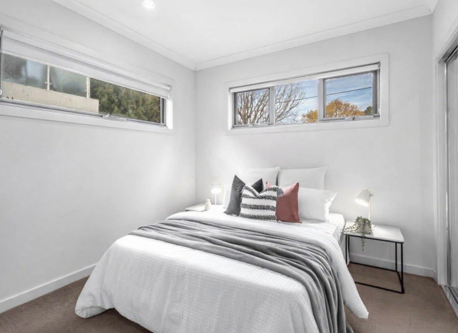 1/6 Jean Street, Cheltenham, Cheltenham - Thumbnail 6