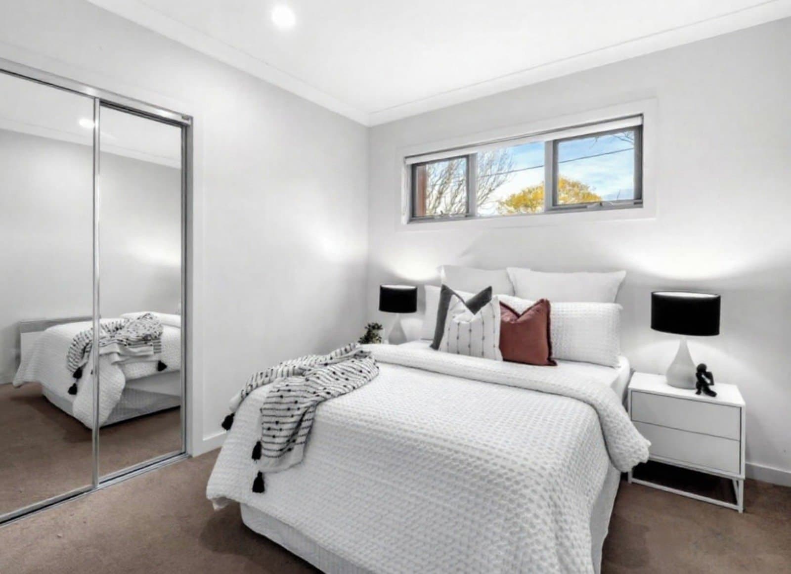 1/6 Jean Street, Cheltenham, Cheltenham - Thumbnail 7