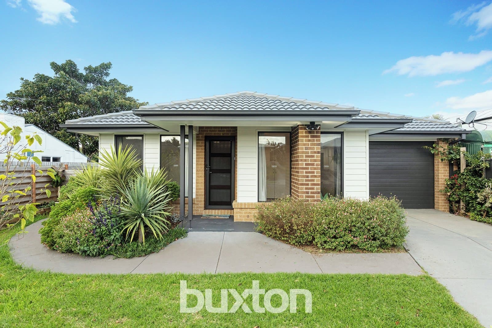1/101 Fortescue Avenue, SEAFORD, Seaford - Image 1