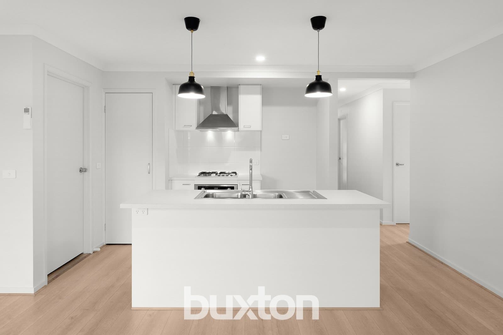 1/101 Fortescue Avenue, SEAFORD, Seaford - Thumbnail 2