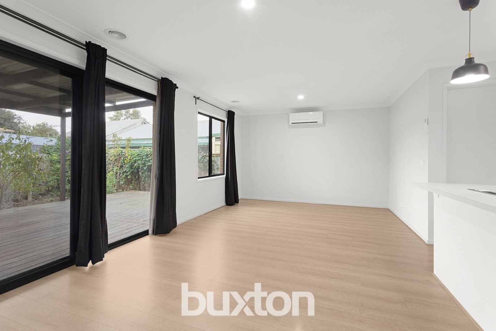 1/101 Fortescue Avenue, SEAFORD, Seaford - Thumbnail 3