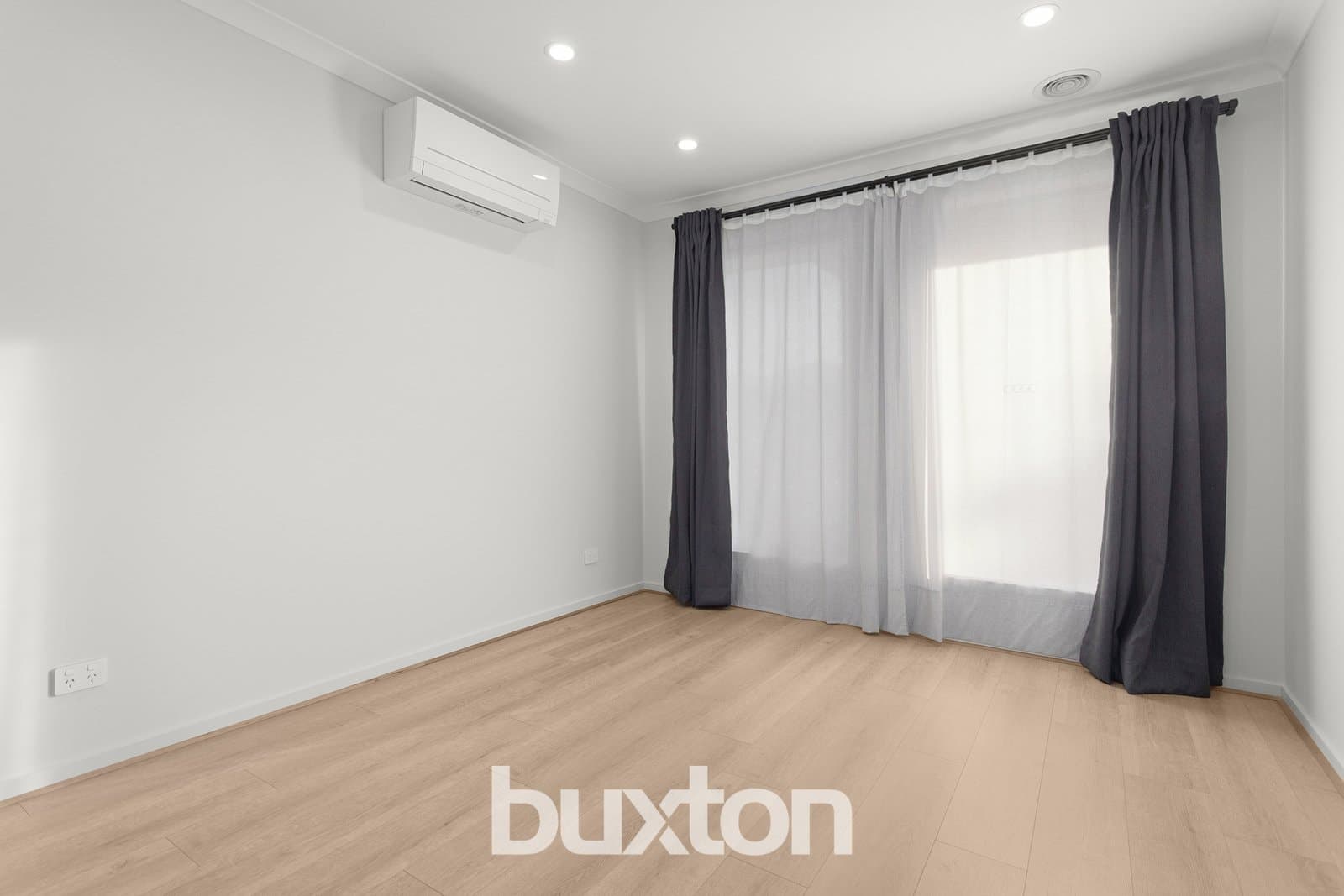 1/101 Fortescue Avenue, SEAFORD, Seaford - Thumbnail 4
