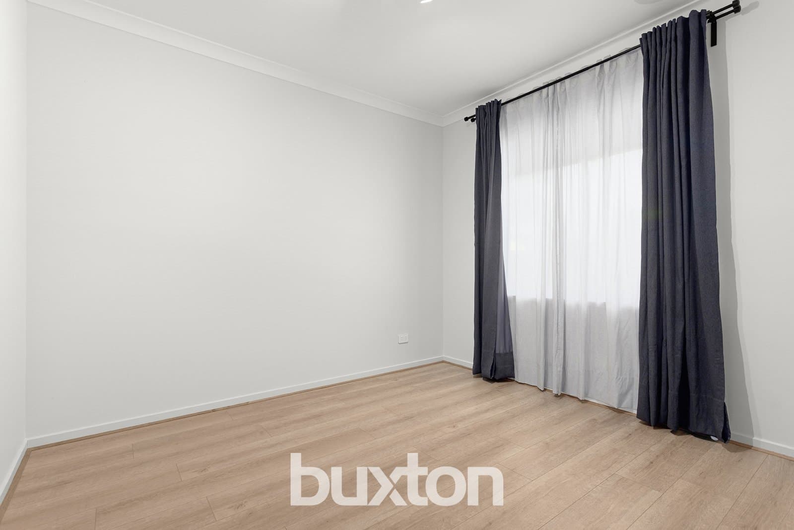 1/101 Fortescue Avenue, SEAFORD, Seaford - Thumbnail 5