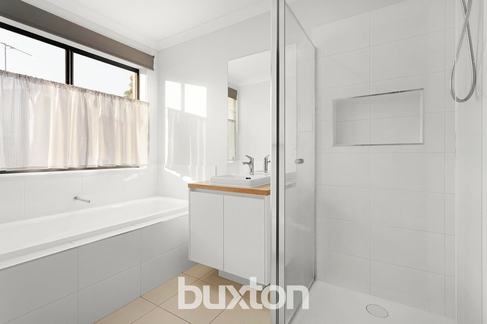 1/101 Fortescue Avenue, SEAFORD, Seaford - Thumbnail 6