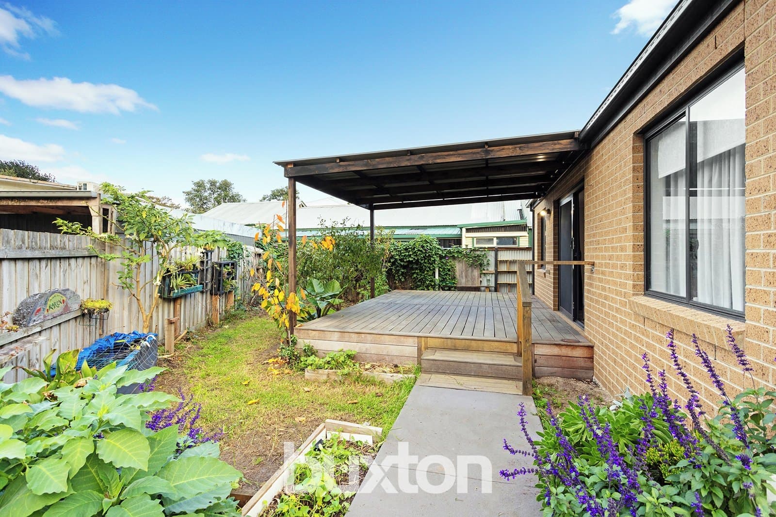 1/101 Fortescue Avenue, SEAFORD, Seaford - Thumbnail 7