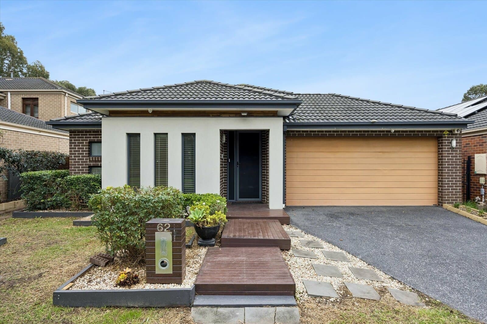 62 Hidden Grove Boulevard, Keysborough, Keysborough - Image 1