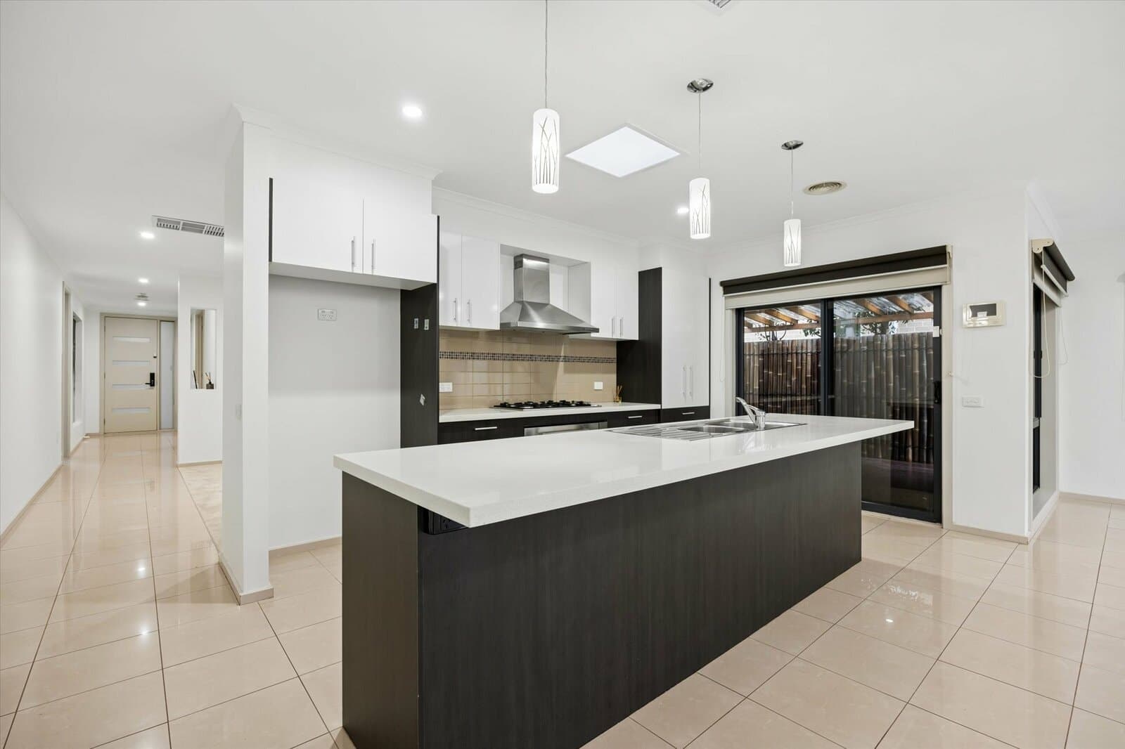 62 Hidden Grove Boulevard, Keysborough, Keysborough - Thumbnail 2