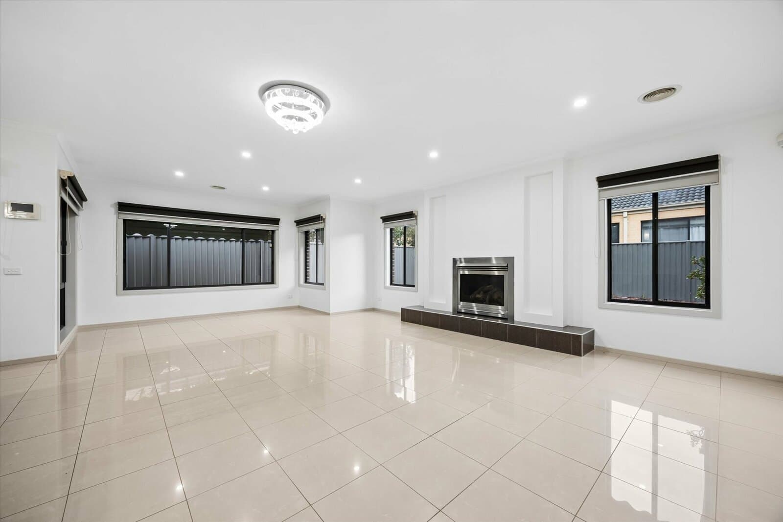 62 Hidden Grove Boulevard, Keysborough, Keysborough - Thumbnail 3