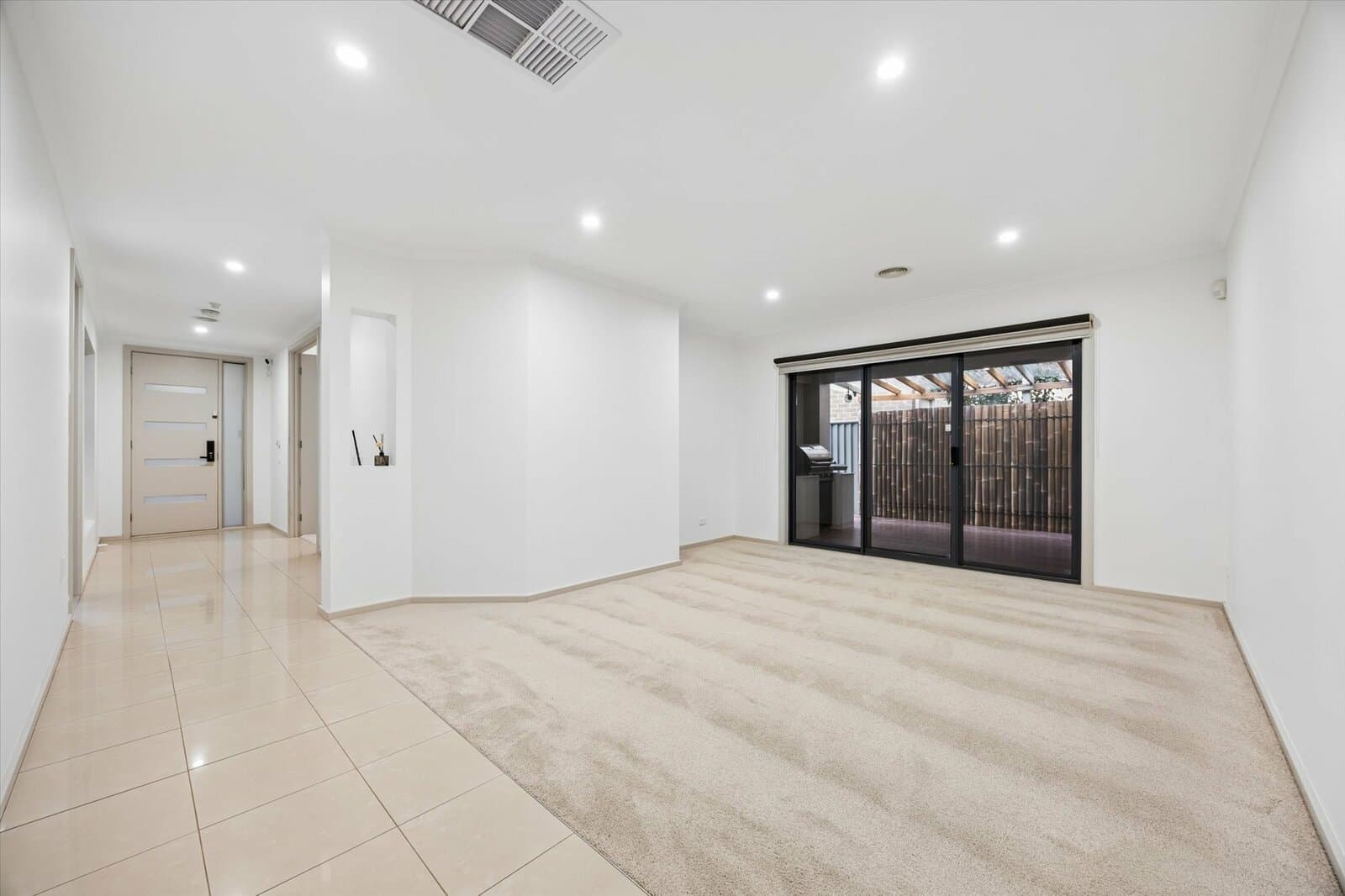 62 Hidden Grove Boulevard, Keysborough, Keysborough - Thumbnail 4
