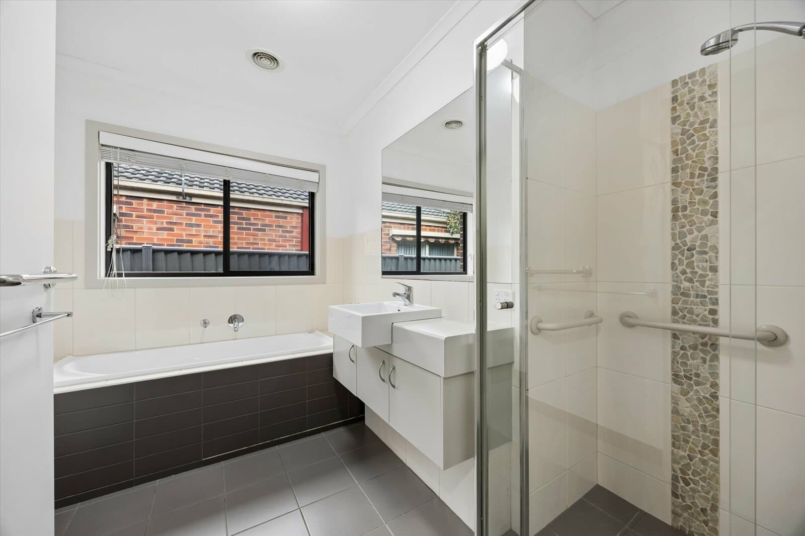 62 Hidden Grove Boulevard, Keysborough, Keysborough - Thumbnail 5