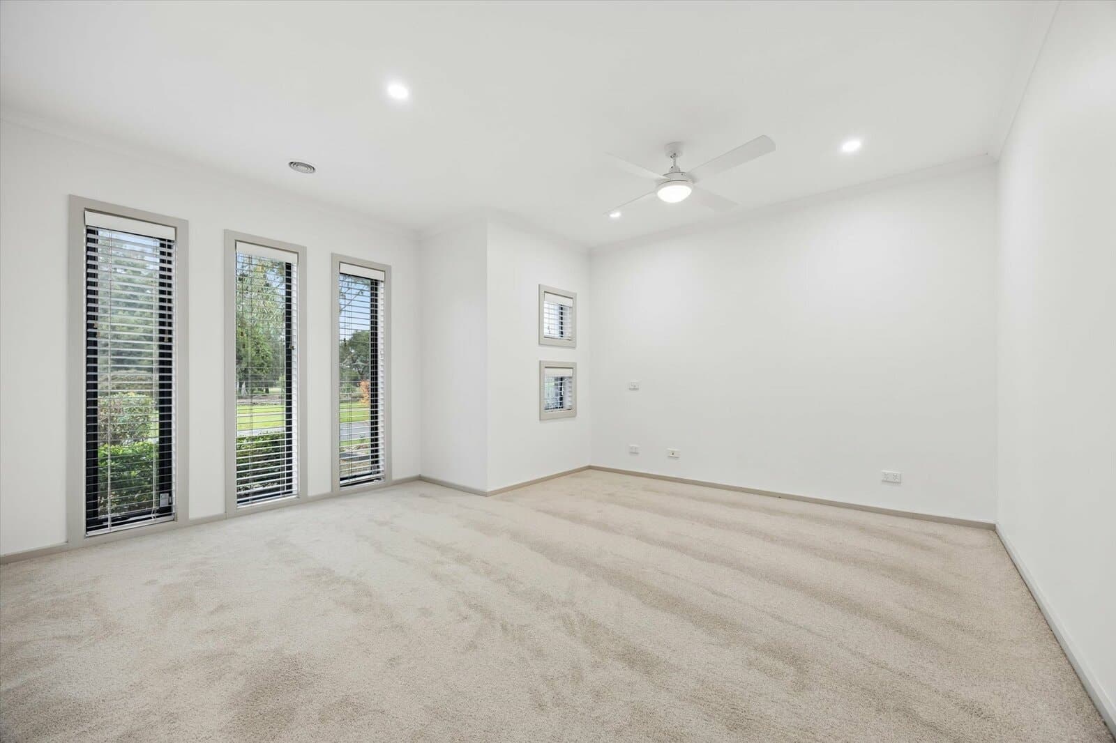 62 Hidden Grove Boulevard, Keysborough, Keysborough - Thumbnail 6
