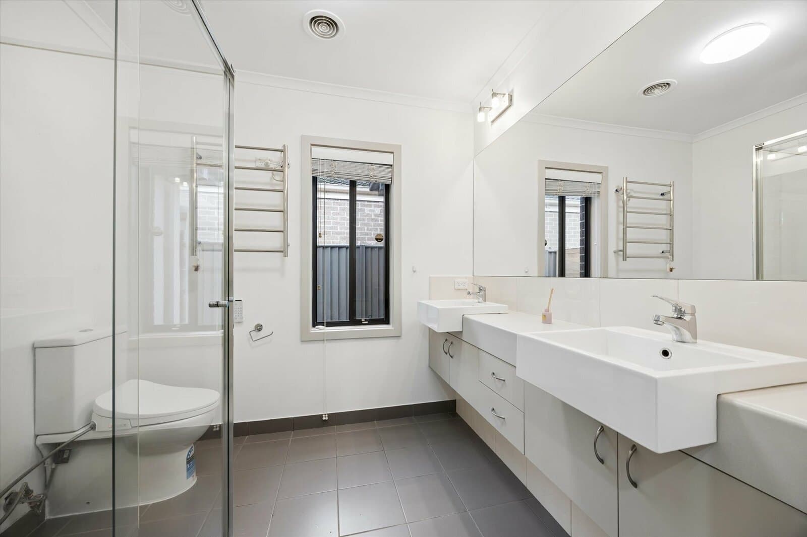 62 Hidden Grove Boulevard, Keysborough, Keysborough - Thumbnail 7