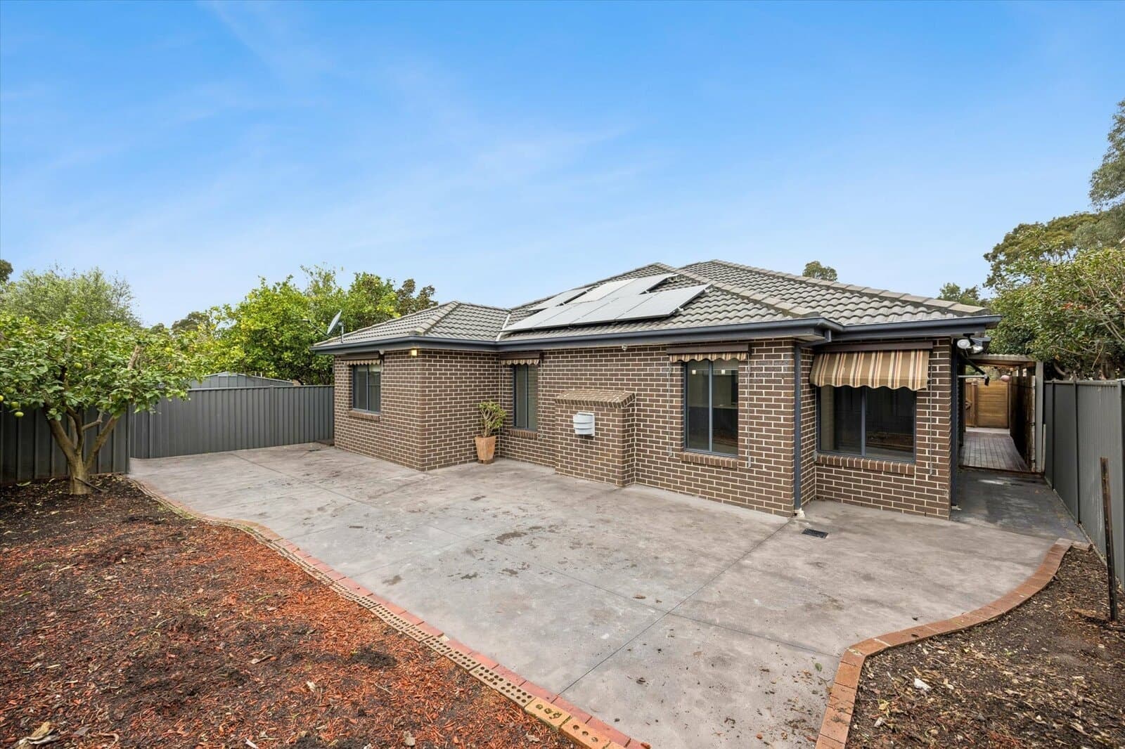 62 Hidden Grove Boulevard, Keysborough, Keysborough - Thumbnail 8