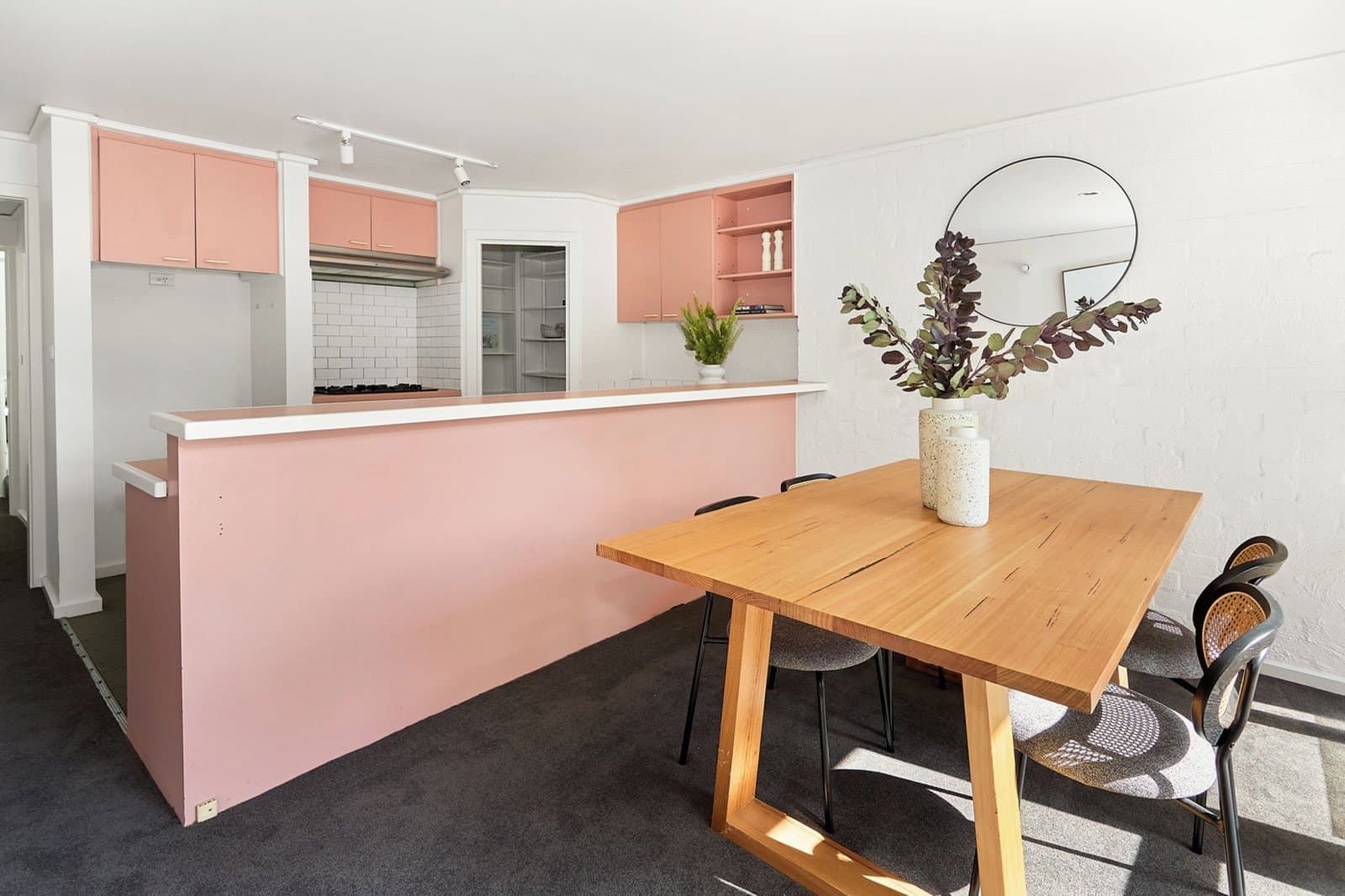 364 Graham Street, Port Melbourne, Port Melbourne - Thumbnail 2