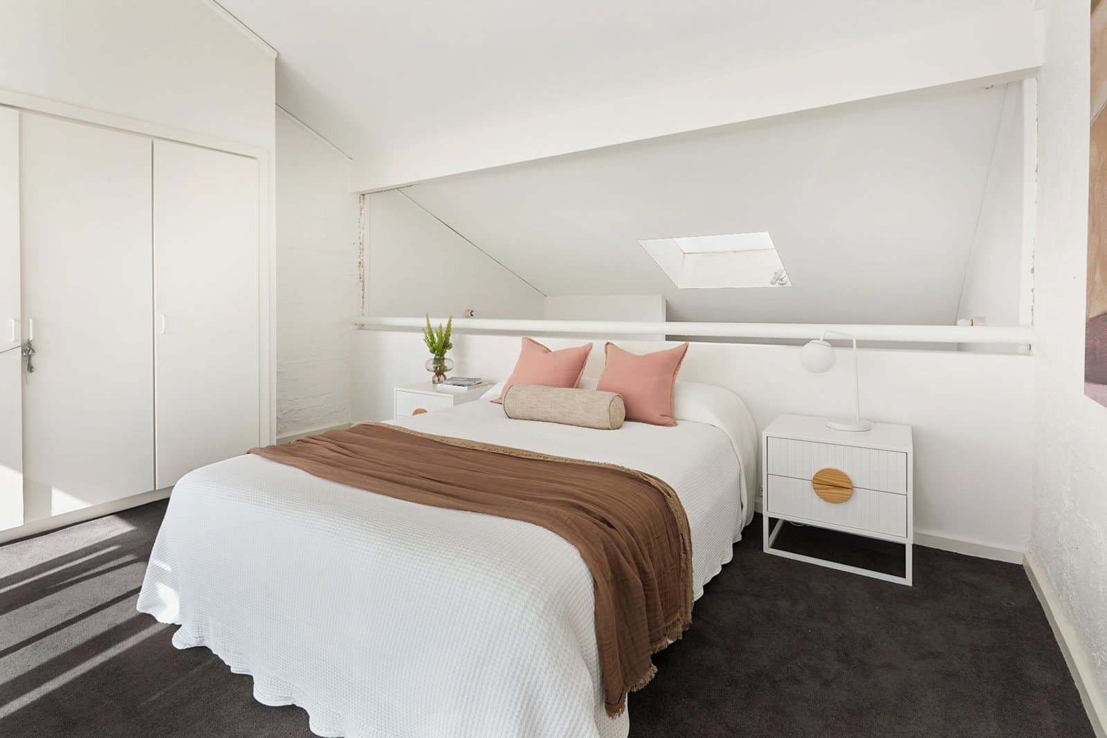 364 Graham Street, Port Melbourne, Port Melbourne - Thumbnail 3
