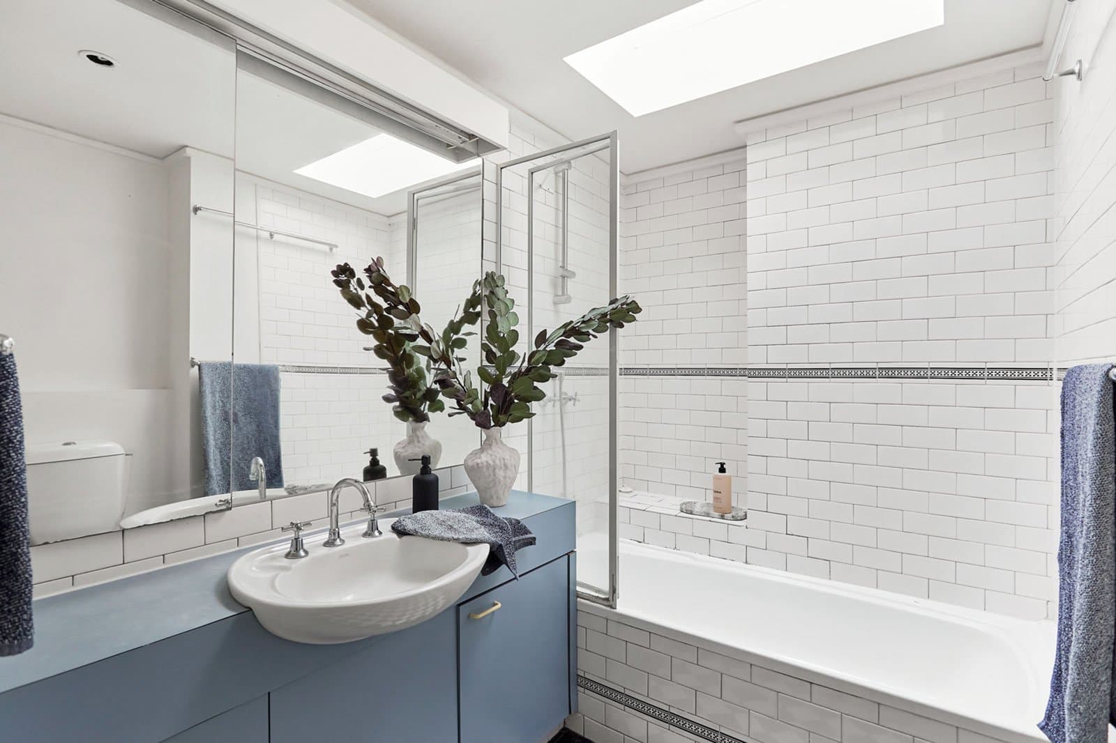 364 Graham Street, Port Melbourne, Port Melbourne - Thumbnail 4