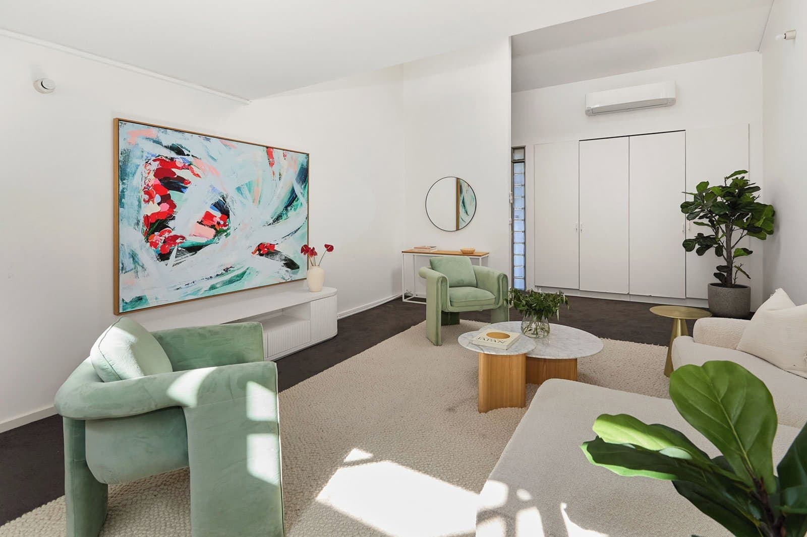 364 Graham Street, Port Melbourne, Port Melbourne - Thumbnail 5